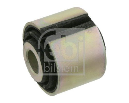 Febi 24447 Mounting, stabiliser bar - 1