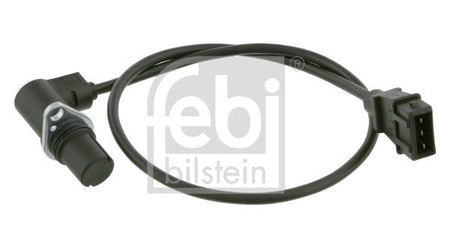 Febi 24508 Sensor, crankshaft pulse - 1