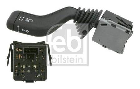 Febi 24513 Steering Column Switch - 1
