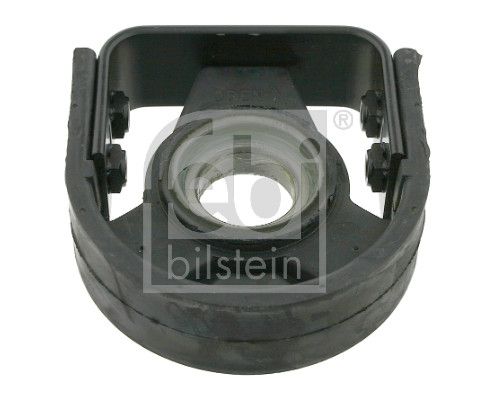 Febi 24539 Suspension, propshaft - 1
