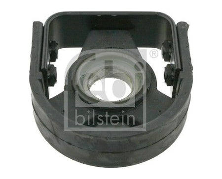 Febi 24539 Suspension, propshaft - 1