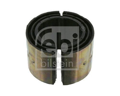 Febi 24558 Mounting, stabiliser bar - 1