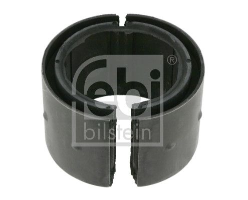 Febi 24562 Mounting, stabiliser bar - 1