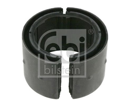 Febi 24562 Mounting, stabiliser bar - 1