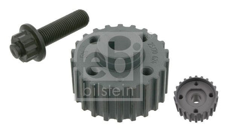 Febi 24672 Sprocket, crankshaft - 1