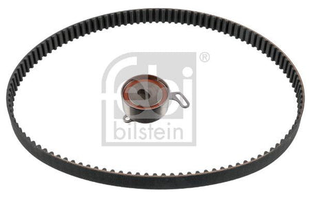 Febi 24814 Timing Belt Kit - 1