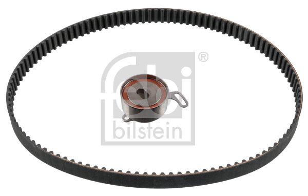 Febi 24814 Timing Belt Kit - 1
