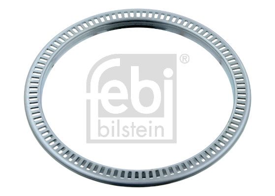 Febi 24839 Sensor Ring, ABS - 1