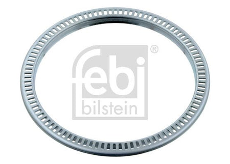 Febi 24839 Sensor Ring, ABS - 1