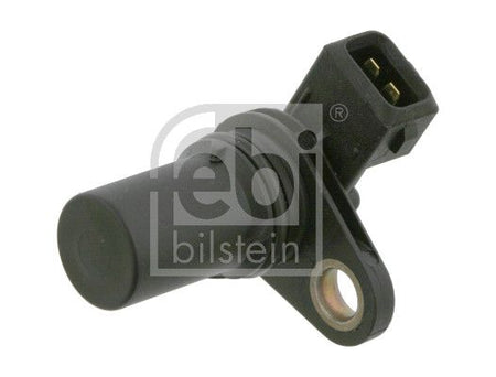 Febi 24841 Sensor, camshaft position - 1