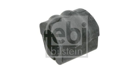 Febi 24868 Mounting, stabiliser bar - 1