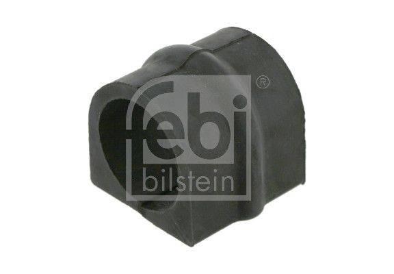 Febi 24877 Mounting, stabiliser bar - 1