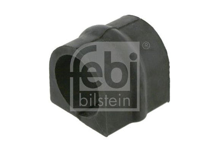 Febi 24877 Mounting, stabiliser bar - 1