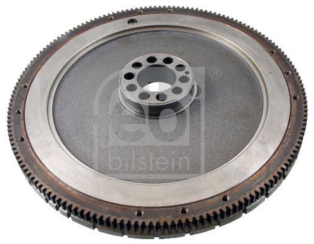 Febi 24960 Flywheel - 1