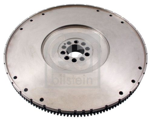 Febi 24960 Flywheel - 2