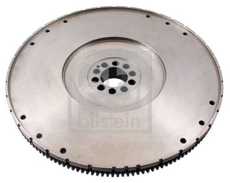 Febi 24960 Flywheel - 2