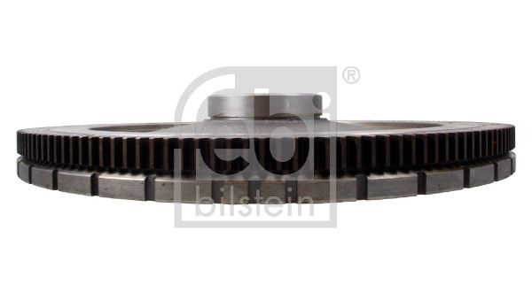 Febi 24960 Flywheel - 3