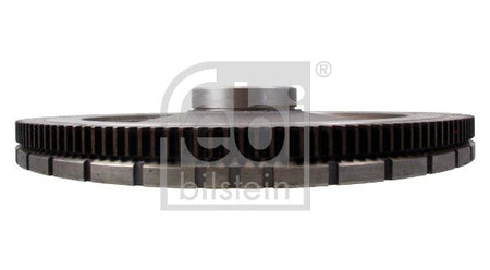 Febi 24960 Flywheel - 3