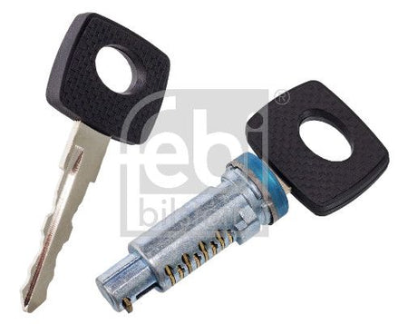 Febi 24976 Lock Cylinder - 1