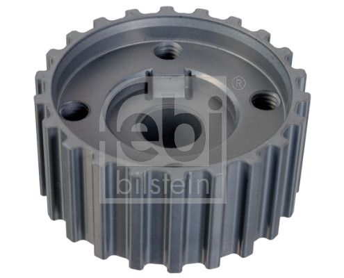 Febi 25166 Sprocket, crankshaft - 2