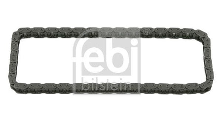 Febi 25171 Chain, oil pump drive - 1