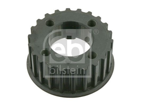 Febi 25172A Sprocket, crankshaft - 1
