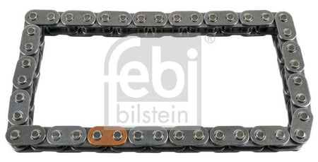 Febi 25227 Timing Chain - 1