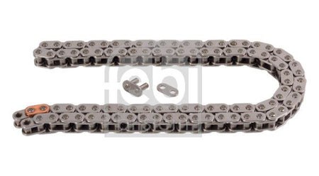 Febi 25444 Timing Chain - 1