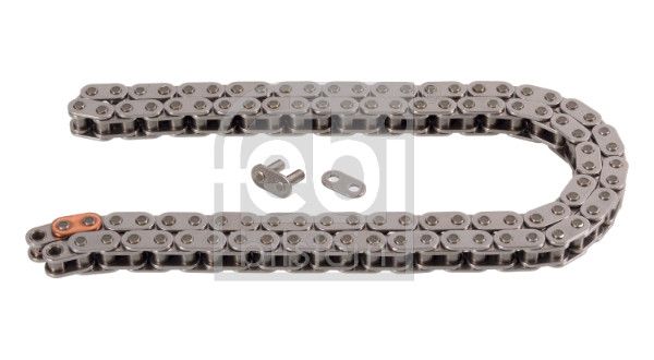 Febi 25444 Timing Chain - 1