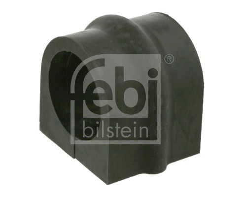 Febi 26058 Mounting, stabiliser bar - 1
