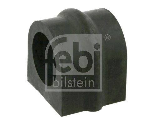 Febi 26059 Mounting, stabiliser bar - 1
