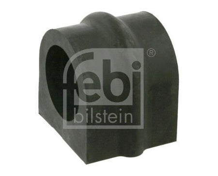 Febi 26059 Mounting, stabiliser bar - 1