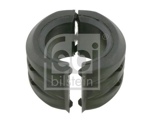Febi 26074 Mounting, stabiliser bar - 1