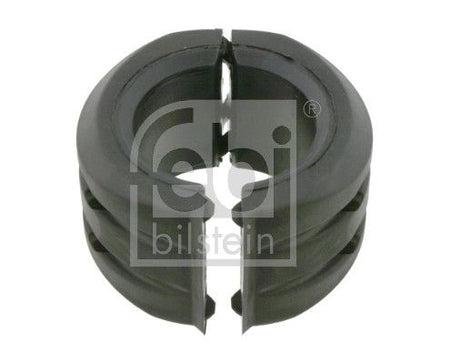 Febi 26074 Mounting, stabiliser bar - 1