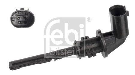 Febi 26115 Sensor, coolant level - 1