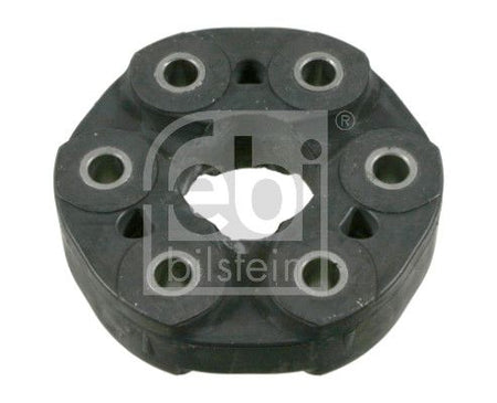Febi 26148 Joint, propshaft - 1