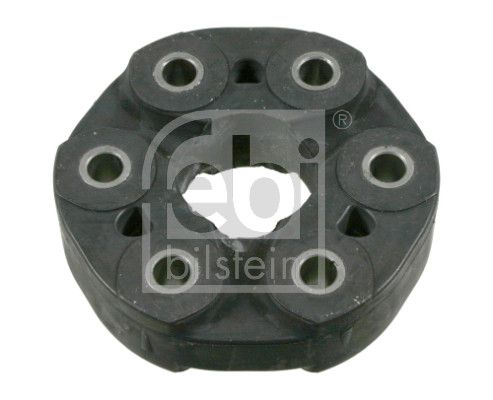 Febi 26148 Joint, propshaft - 1
