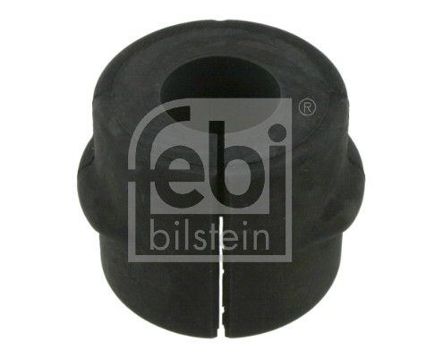 Febi 26225A Mounting, stabiliser bar - 1