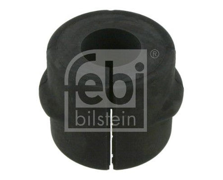 Febi 26225A Mounting, stabiliser bar - 1