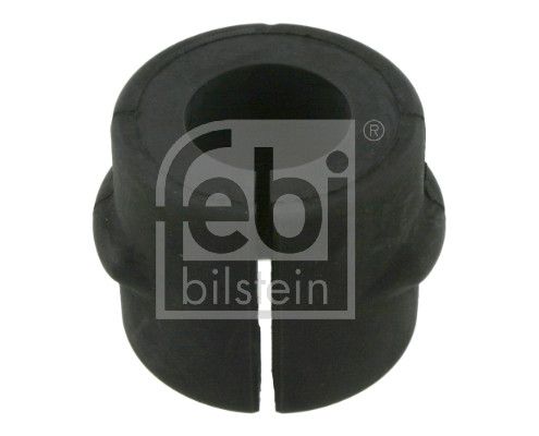 Febi 26226 Mounting, stabiliser bar - 1