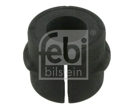 Febi 26226 Mounting, stabiliser bar - 1