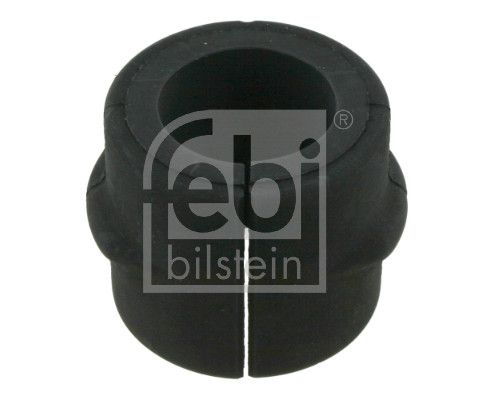 Febi 26227 Mounting, stabiliser bar - 1