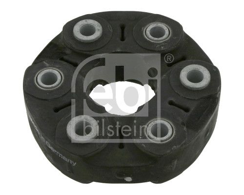 Febi 26294 Joint, propshaft - 1
