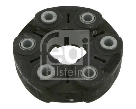 Febi 26294 Joint, propshaft - 1