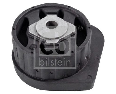 Febi 26308 Mounting, automatic transmission - 1