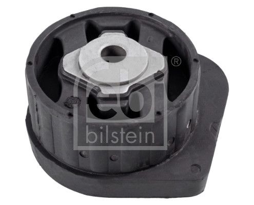 Febi 26308 Mounting, automatic transmission - 1