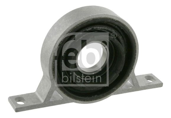 Febi 26316 Suspension, propshaft - 1