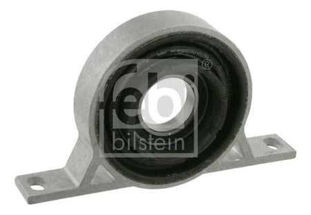 Febi 26316 Suspension, propshaft - 1