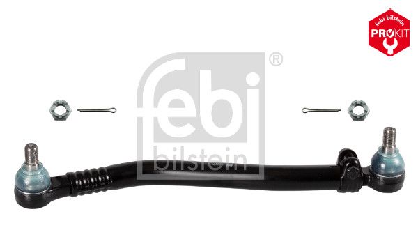 Febi 26317 Centre Rod Assembly - 1