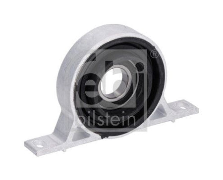 Febi 26320 Suspension, propshaft - 1